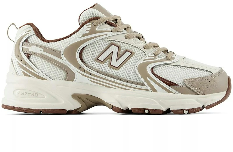 new-balance-530-sea-salt-driftwood-u530-cob