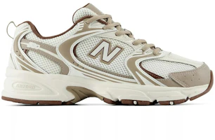 New Balance 530 Sea Salt Driftwood U530COB New Balance 530 Sea Salt Driftwood U530COB
