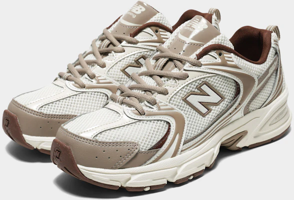 New Balance 530 Sea Salt Driftwood U530COB Order New Balance 530 Sea Salt Driftwood U530COB
