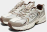 Order New Balance 530 Sea Salt Driftwood U530COB