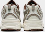 Lookbook New Balance 530 Sea Salt Driftwood U530COB