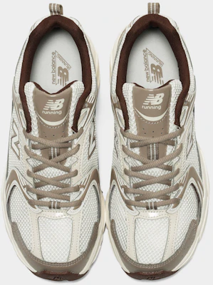 New Balance 530 Sea Salt Driftwood U530COB Purchase New Balance 530 Sea Salt Driftwood U530COB