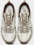 Purchase New Balance 530 Sea Salt Driftwood U530COB