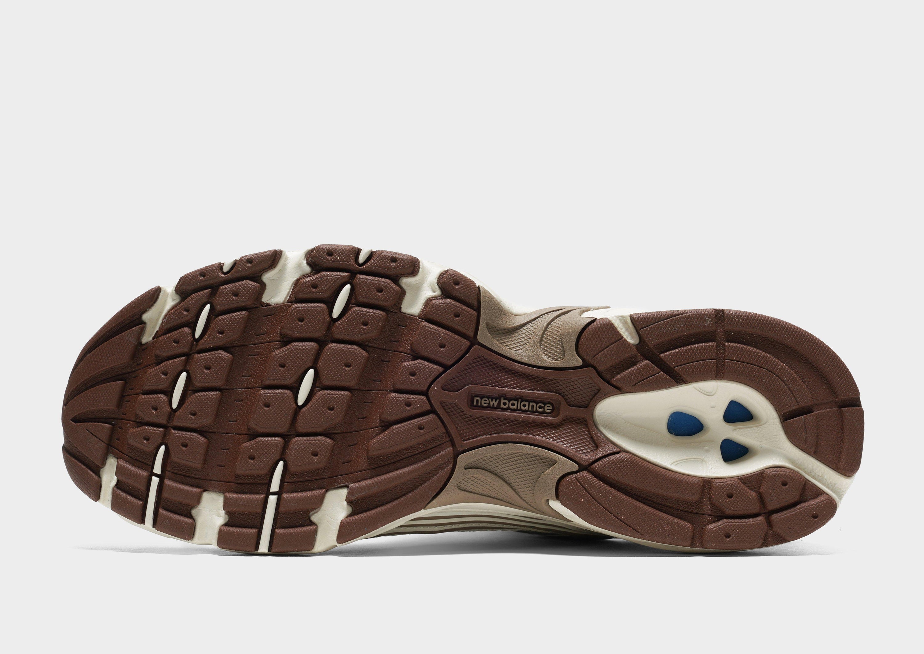 Details for New Balance 530 Sea Salt Driftwood U530COB