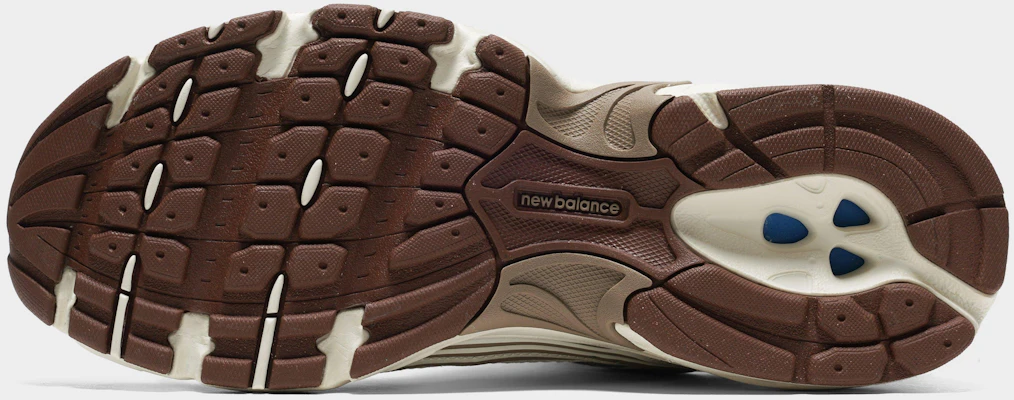 New Balance 530 Sea Salt Driftwood U530COB Details for New Balance 530 Sea Salt Driftwood U530COB