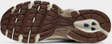 Details for New Balance 530 Sea Salt Driftwood U530COB