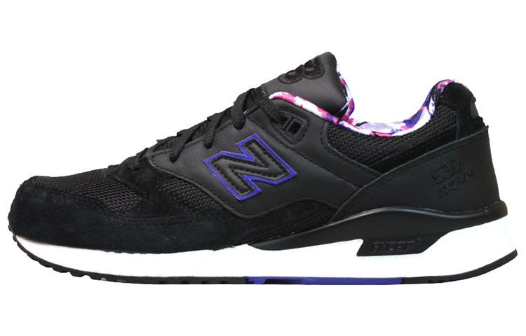 Buy 뉴발란스 530 블랙 (New Balance 530 Black) M530WNB