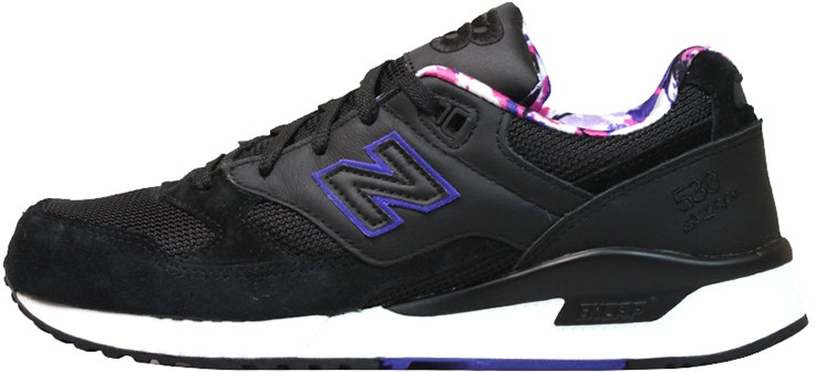 new-balance-530-obsidian-black-m530-wnb