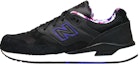 Buy 뉴발란스 530 블랙 (New Balance 530 Black) M530WNB