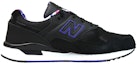 Order 뉴발란스 530 블랙 (New Balance 530 Black) M530WNB