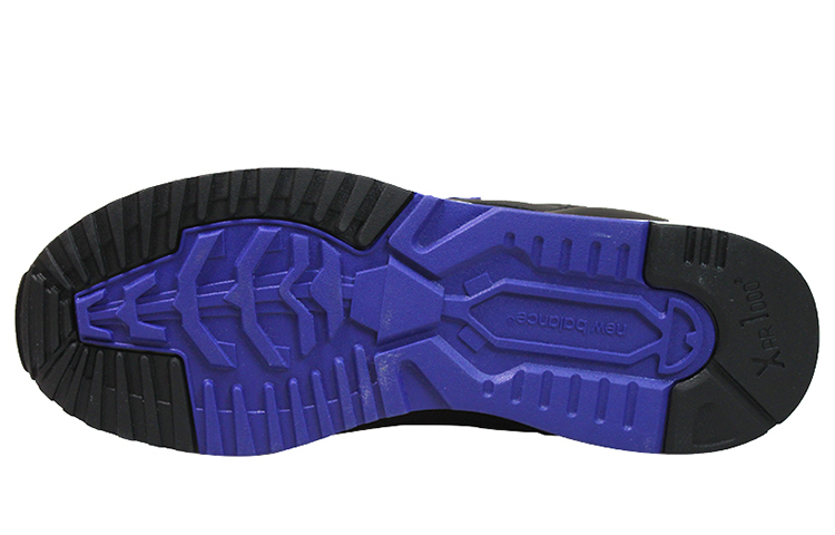 Shop 뉴발란스 530 블랙 (New Balance 530 Black) M530WNB