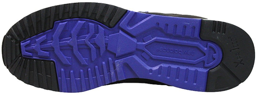 뉴발란스 530 블랙 (New Balance 530 Black) M530WNB Shop 뉴발란스 530 블랙 (New Balance 530 Black) M530WNB