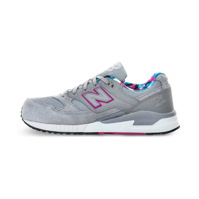 NB 530 Series 'Grey'