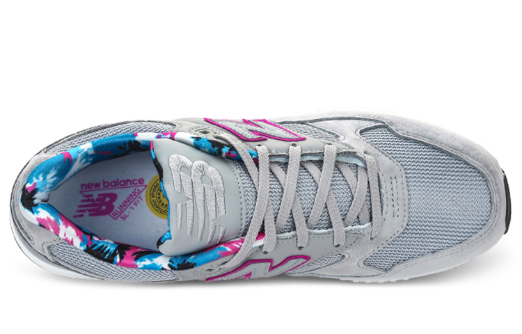 Order ニューバランス 530 グレー M530WNC