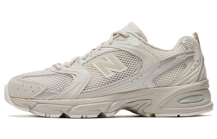 New Balance 530 Series D Wide MR530AA1(D) MR530AA1(D)