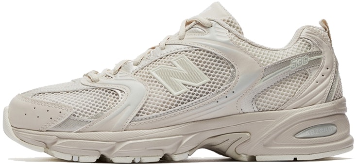 new-balance-530-low-light-milk-tea-mr-530-aa-1-d