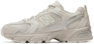 Buy New Balance 530 Siri D Wide MR530AA1(D)