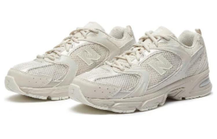 Order New Balance 530 Siri D Wide MR530AA1(D)