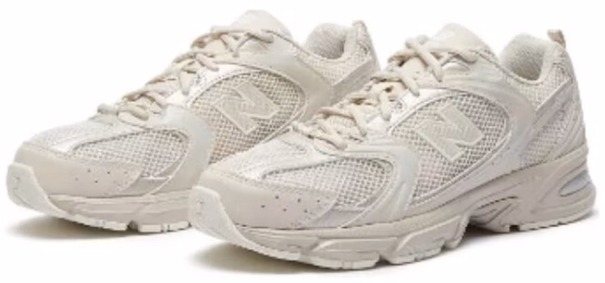 New Balance 530 Series D Wide MR530AA1(D) MR530AA1(D) Order New Balance 530 Series D Wide MR530AA1(D) MR530AA1(D)
