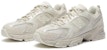 New Balance 530 Siri D Wide MR530AA1(D)