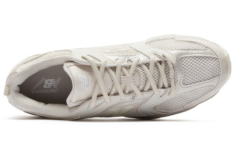 Shop ニューバランス 530 シリーズD ワイド MR530AA1(D)