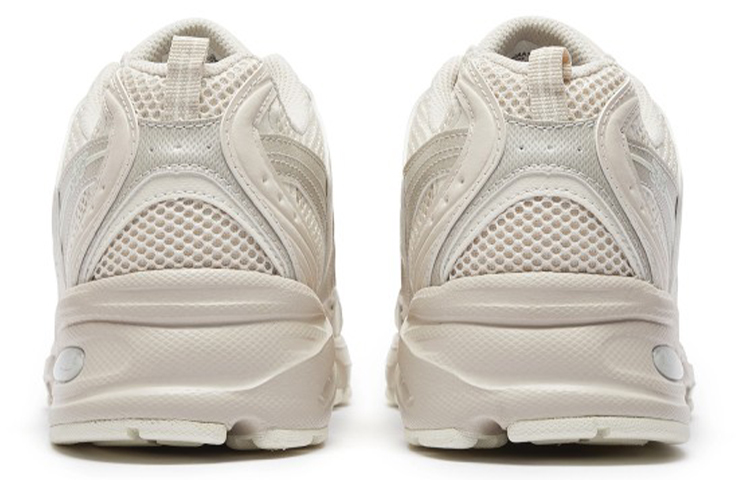 Shop New Balance 530 Siri D Wide MR530AA1(D)