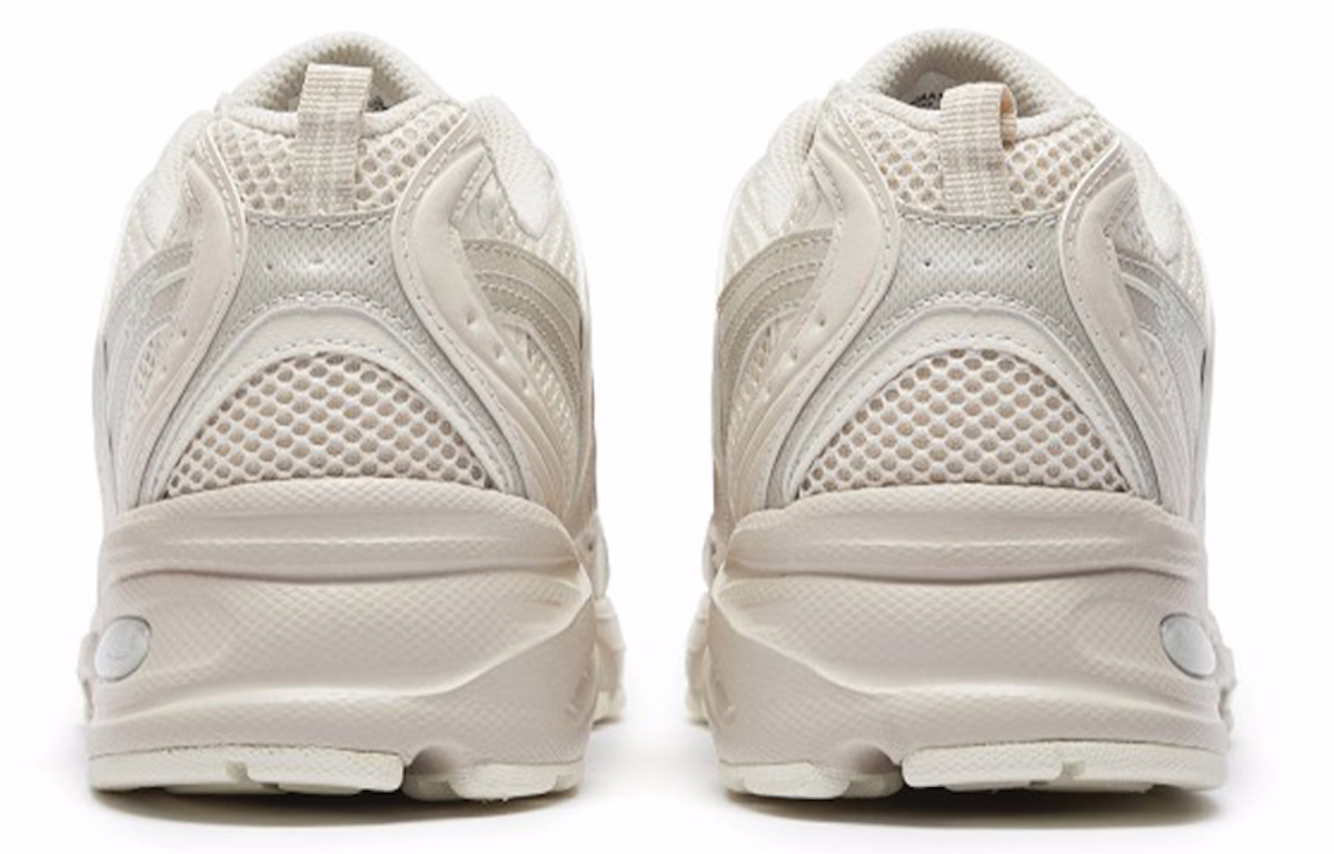 New Balance 530 Series D Wide MR530AA1(D) MR530AA1(D)