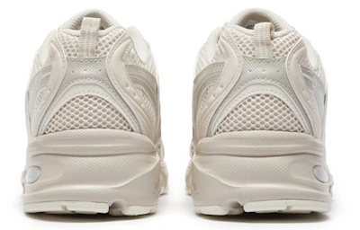 New Balance 530 Series D Wide MR530AA1(D) MR530AA1(D)