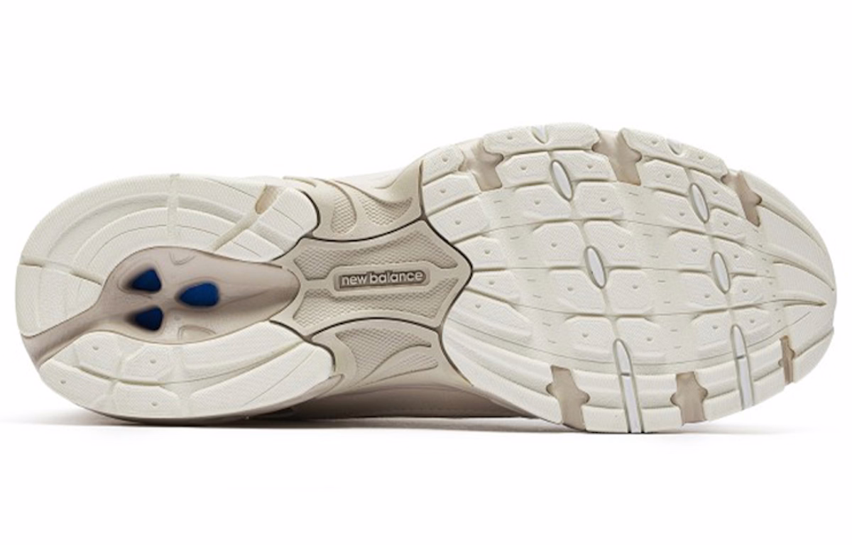 New Balance 530 Series D Wide MR530AA1(D) MR530AA1(D)