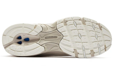 New Balance 530 Series D Wide MR530AA1(D) MR530AA1(D)