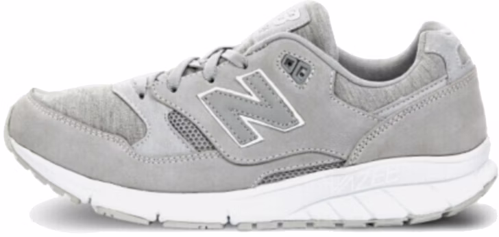 new-balance-530-series-gray-mvl-530-cb