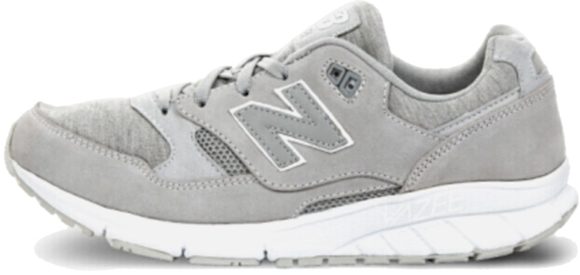 New Balance 530 Siri Kelabu MVL530CB Buy New Balance 530 Siri Kelabu MVL530CB