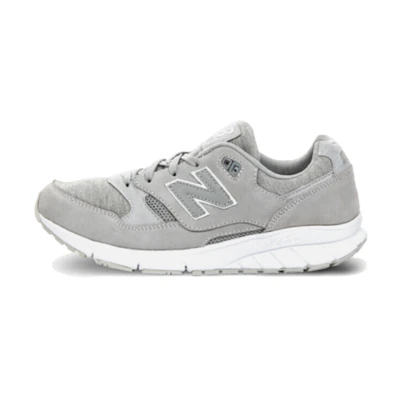 NB 530 Series Gray