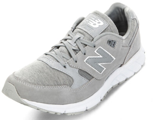 New Balance 530 Siri Kelabu MVL530CB Order New Balance 530 Siri Kelabu MVL530CB