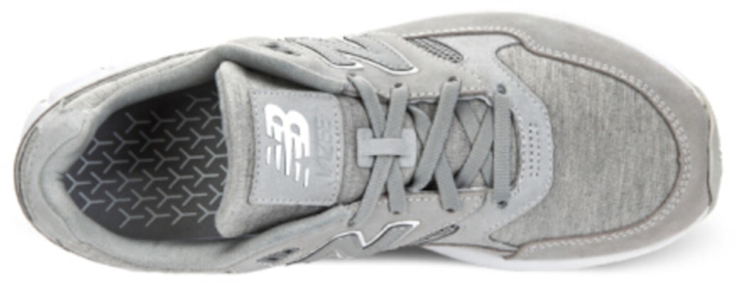 New Balance 530 Siri Kelabu MVL530CB Shop New Balance 530 Siri Kelabu MVL530CB