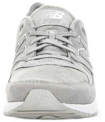 New Balance 530 Siri Kelabu MVL530CB Purchase New Balance 530 Siri Kelabu MVL530CB