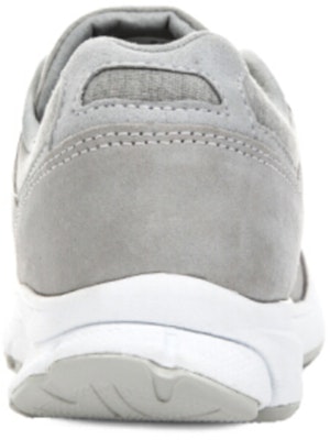 New Balance 530 Siri Kelabu MVL530CB Details for New Balance 530 Siri Kelabu MVL530CB