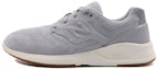 Buy New Balance 530 Serie Gris Blanco MRL530SG