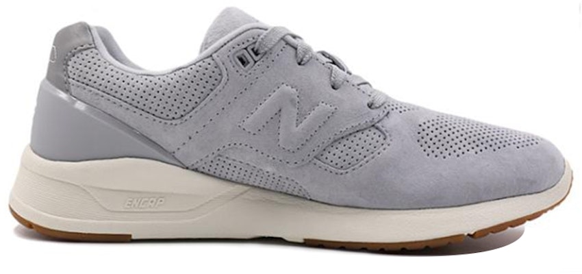 New Balance 530 Serie Gris Blanco MRL530SG Order New Balance 530 Serie Gris Blanco MRL530SG