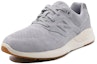 Lookbook New Balance 530 Serie Gris Blanco MRL530SG