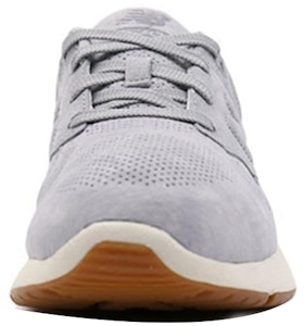 New Balance 530 Seri Abu Putih MRL530SG Shop New Balance 530 Seri Abu Putih MRL530SG