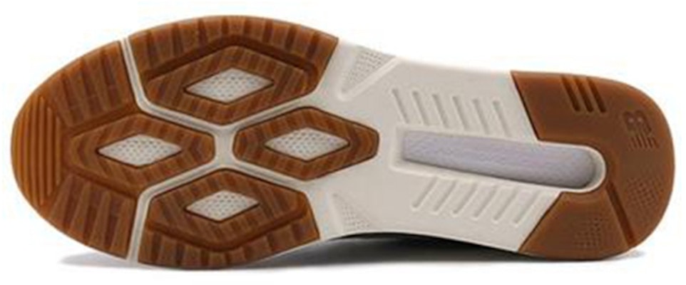 New Balance 530 Serie Gris Blanco MRL530SG Purchase New Balance 530 Serie Gris Blanco MRL530SG