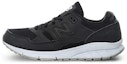 Buy New Balance 530 Series Low-Top 'Negro' MVL530BA