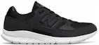 Order New Balance 530 Series Low-Top 'Negro' MVL530BA