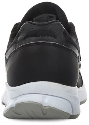 New Balance 530 Series Low-Top 'Negro' MVL530BA Purchase New Balance 530 Series Low-Top 'Negro' MVL530BA