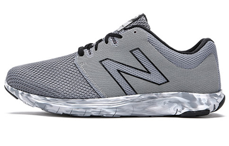 Buy New Balance 530 Series Kasut Rendah 'Kelabu' M530RO2