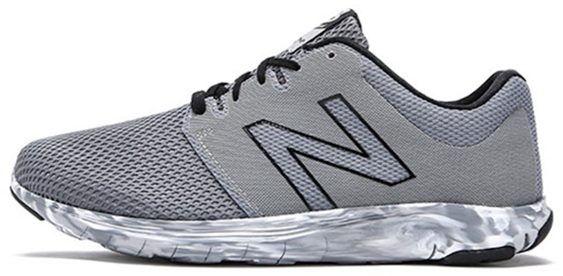 New Balance 530 Series Kasut Rendah 'Kelabu' M530RO2 Buy New Balance 530 Series Kasut Rendah 'Kelabu' M530RO2