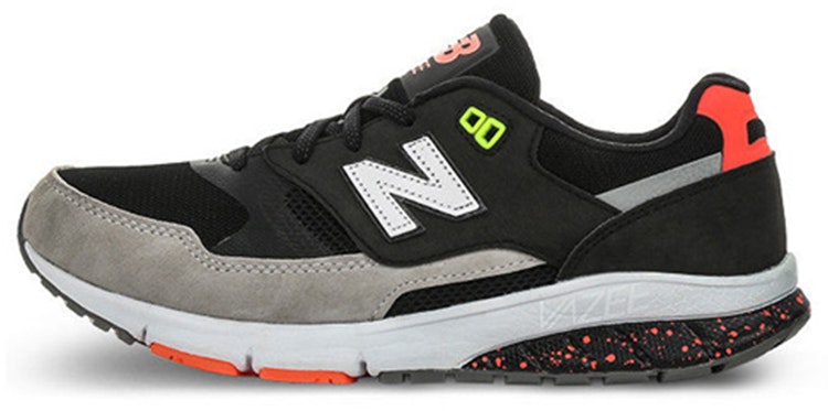new-balance-530-series-low-top-black-grey-mvl-530-ag