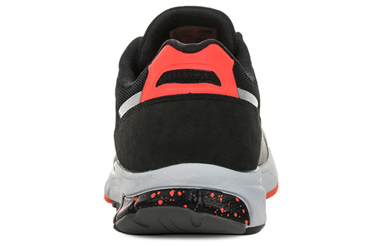 Shop 新百伦530系列低帮黑灰色 MVL530AG