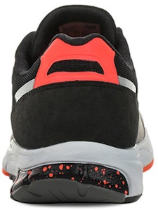 ニューバランス530 ローカット 黒/グレー MVL530AG Shop ニューバランス530 ローカット 黒/グレー MVL530AG